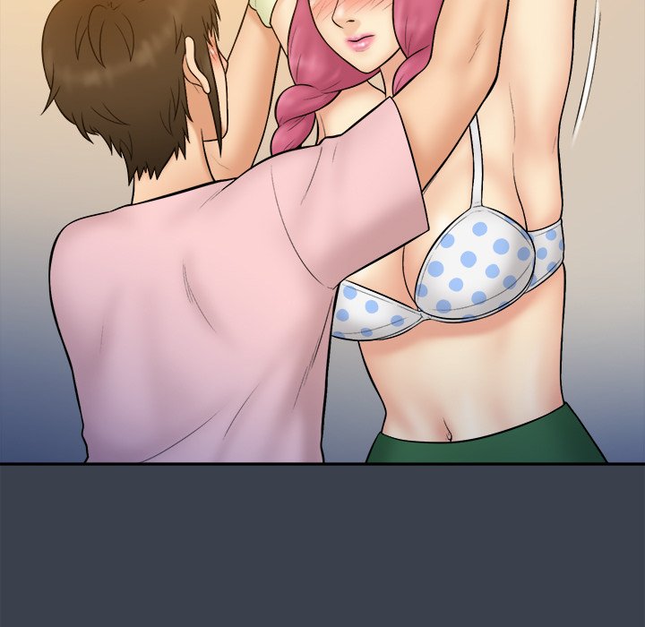 Find That Girl Chapter 35 - Manhwa18.com