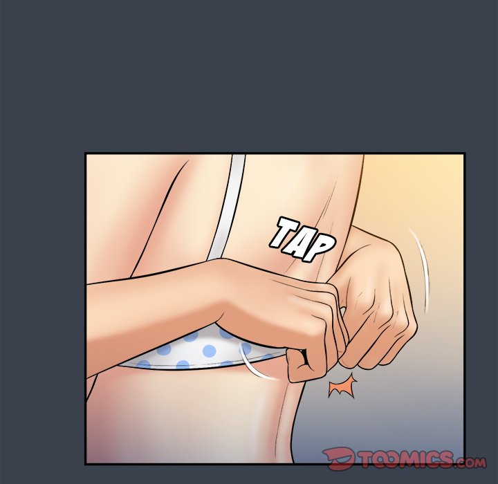 Find That Girl Chapter 35 - Manhwa18.com