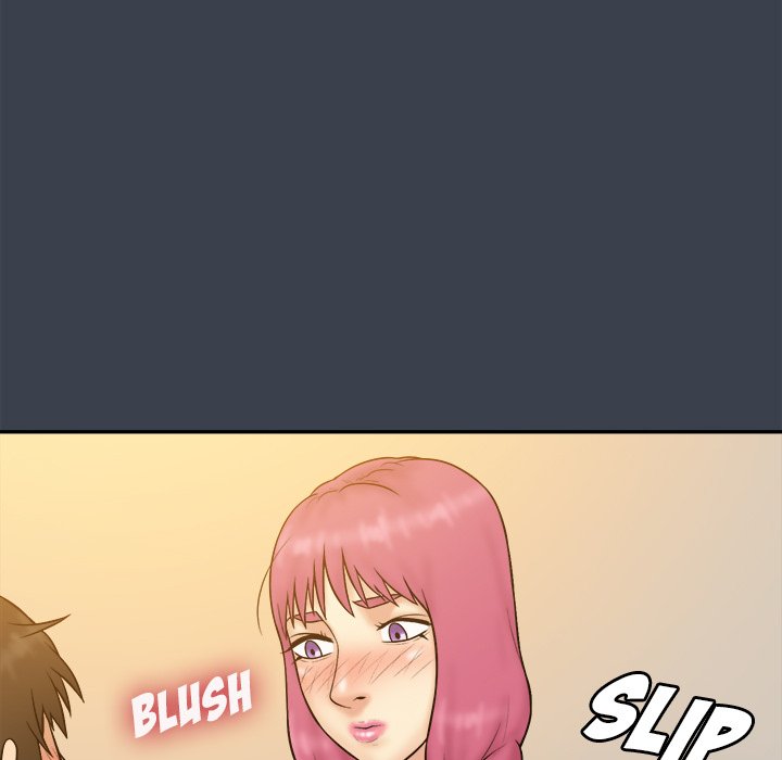 Find That Girl Chapter 35 - Manhwa18.com