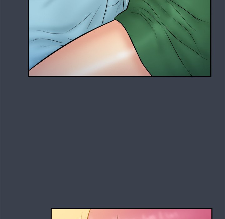 Find That Girl Chapter 35 - Manhwa18.com