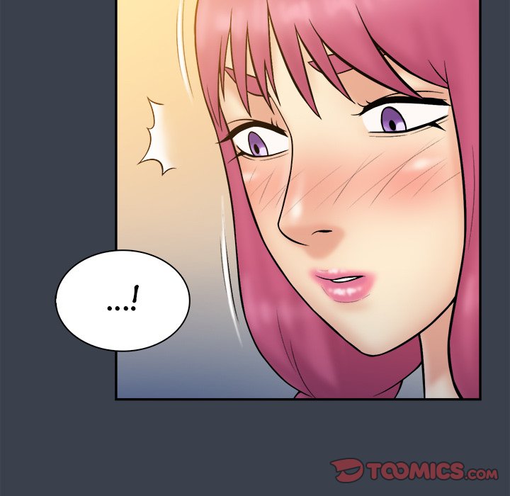 Find That Girl Chapter 35 - Manhwa18.com
