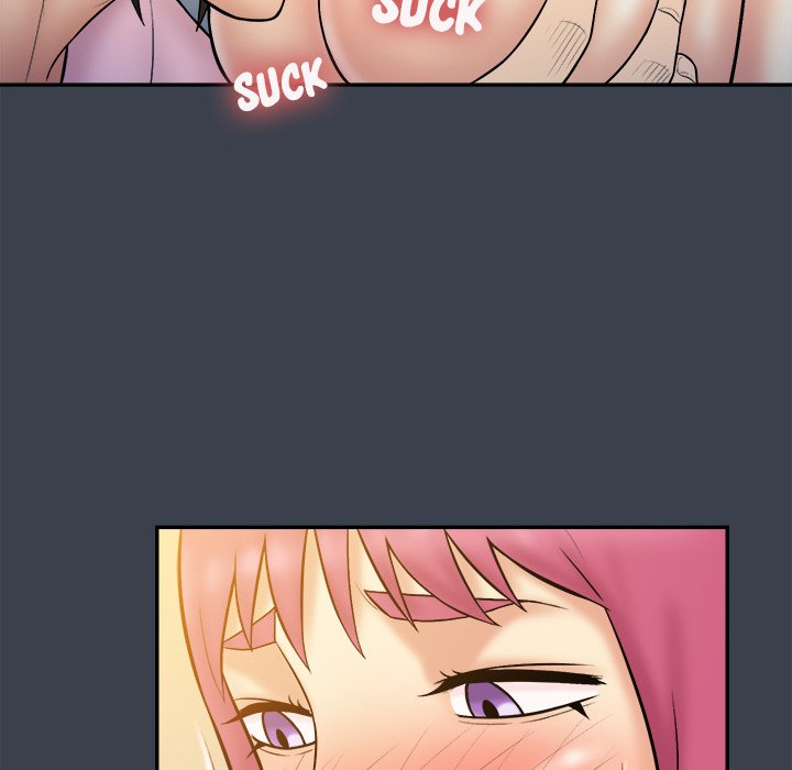 Find That Girl Chapter 35 - Manhwa18.com