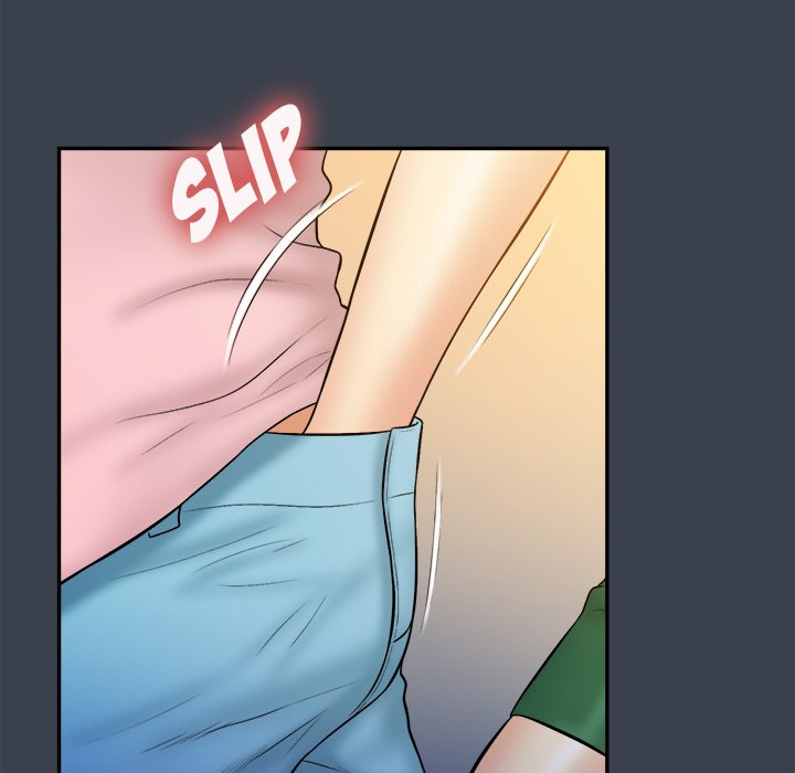 Find That Girl Chapter 35 - Manhwa18.com