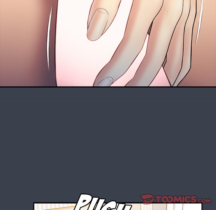 Find That Girl Chapter 35 - Manhwa18.com