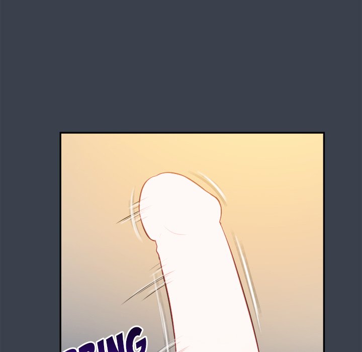 Find That Girl Chapter 35 - Manhwa18.com