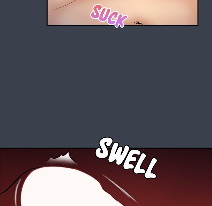 Find That Girl Chapter 35 - Manhwa18.com