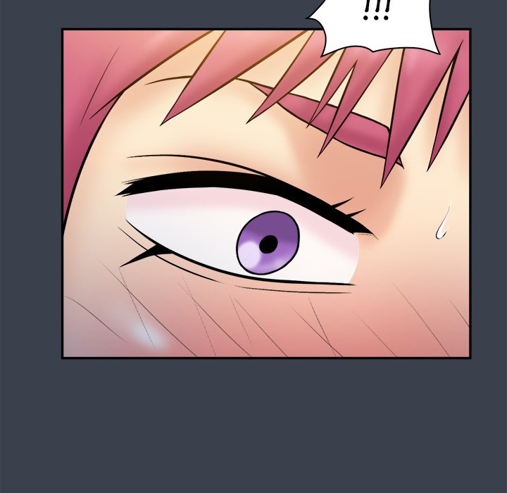 Find That Girl Chapter 35 - Manhwa18.com