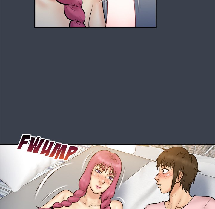 Find That Girl Chapter 35 - Manhwa18.com