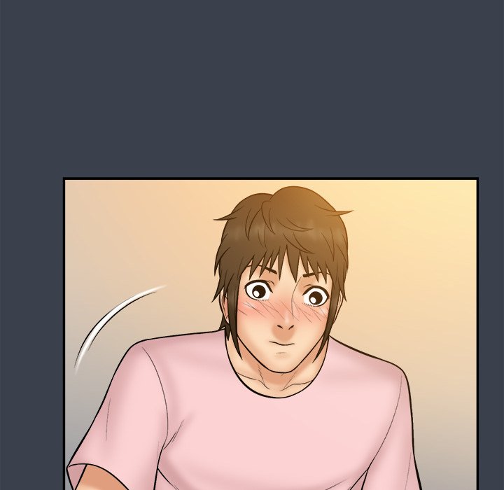 Find That Girl Chapter 35 - Manhwa18.com