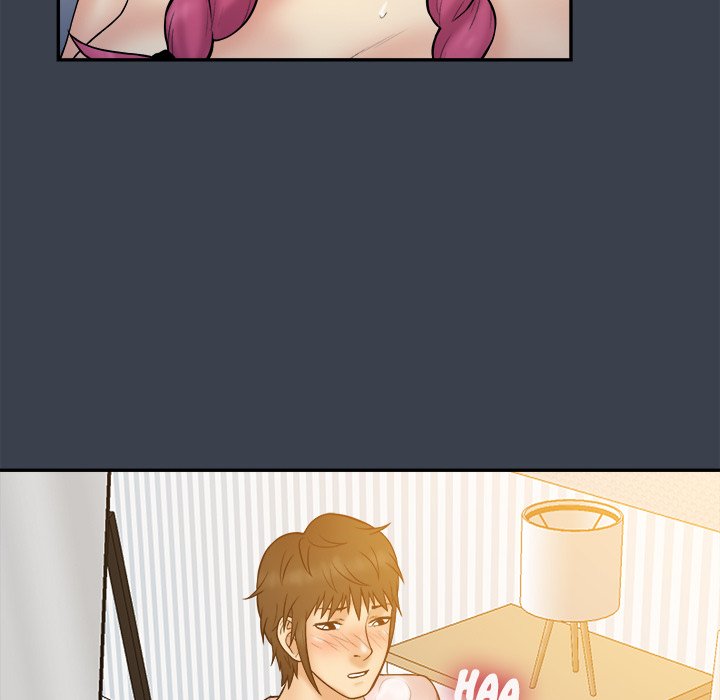 Find That Girl Chapter 35 - Manhwa18.com