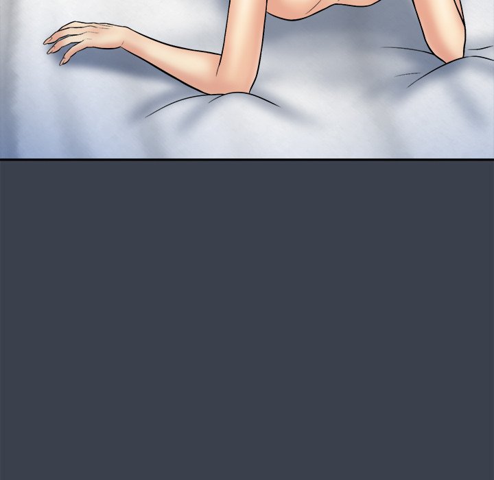 Find That Girl Chapter 35 - Manhwa18.com