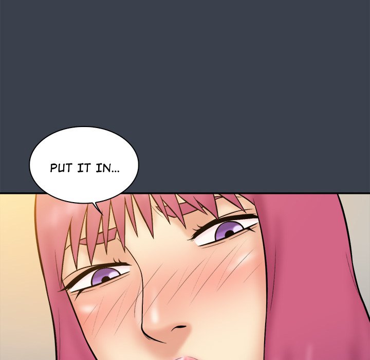 Find That Girl Chapter 35 - Manhwa18.com