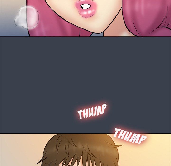 Find That Girl Chapter 35 - Manhwa18.com