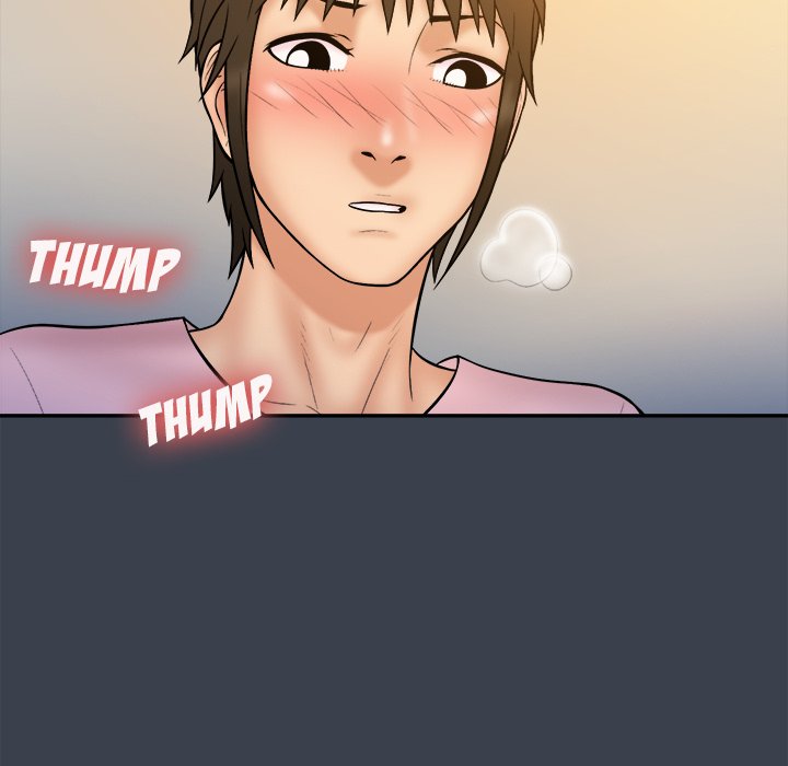 Find That Girl Chapter 35 - Manhwa18.com