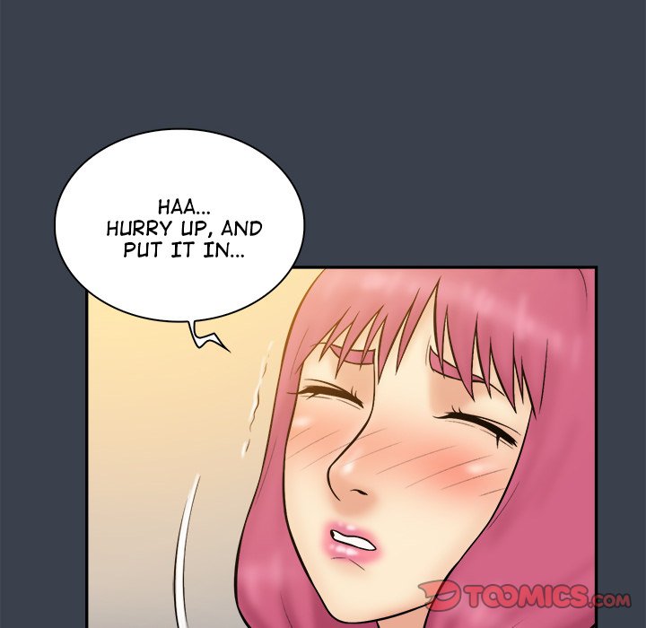 Find That Girl Chapter 35 - Manhwa18.com