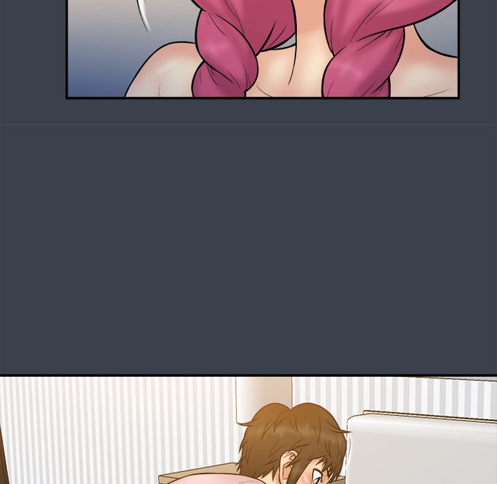 Find That Girl Chapter 35 - Manhwa18.com