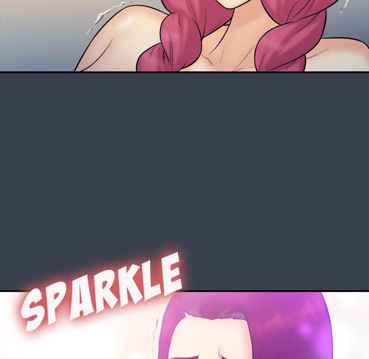 Find That Girl Chapter 35 - Manhwa18.com