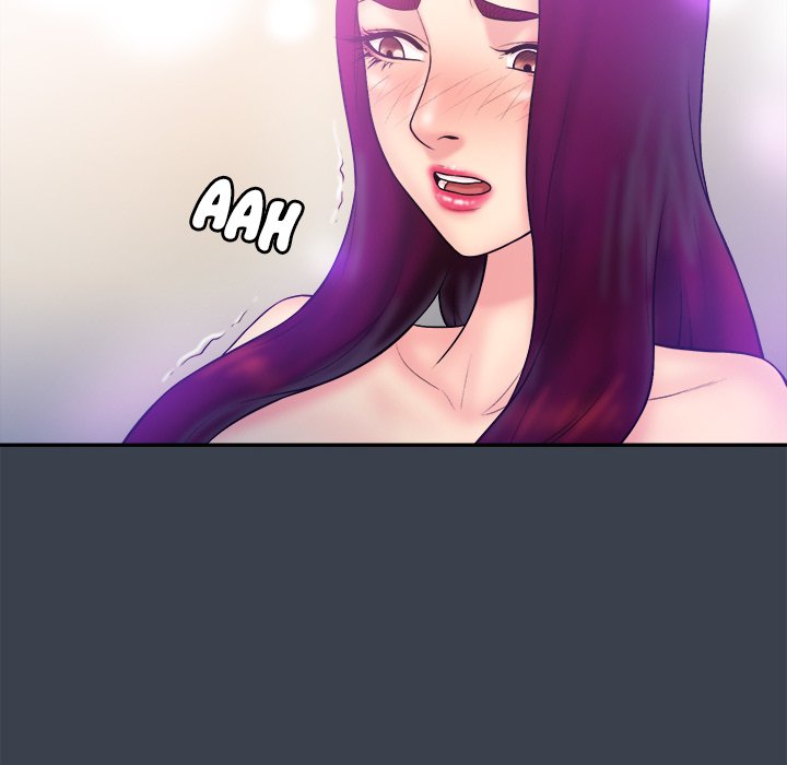 Find That Girl Chapter 35 - Manhwa18.com