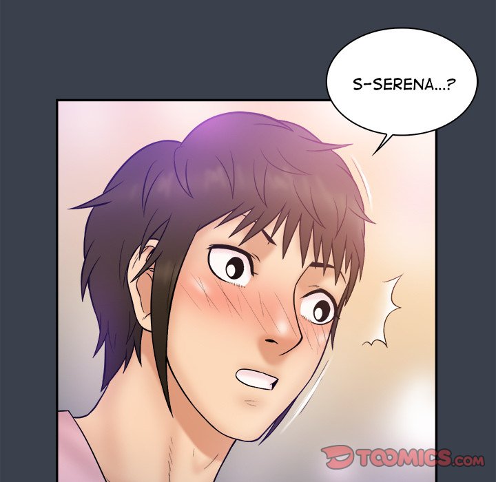 Find That Girl Chapter 35 - Manhwa18.com