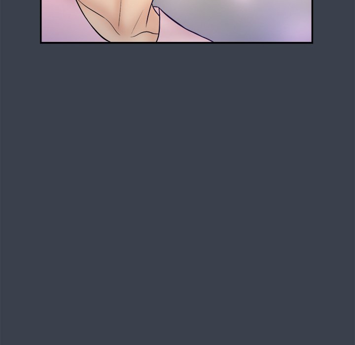 Find That Girl Chapter 35 - Manhwa18.com