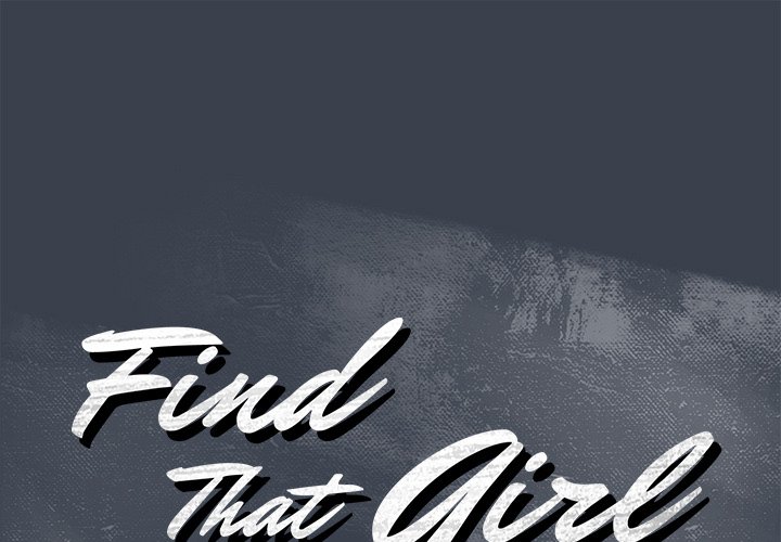 Find That Girl Chapter 36 - Manhwa18.com