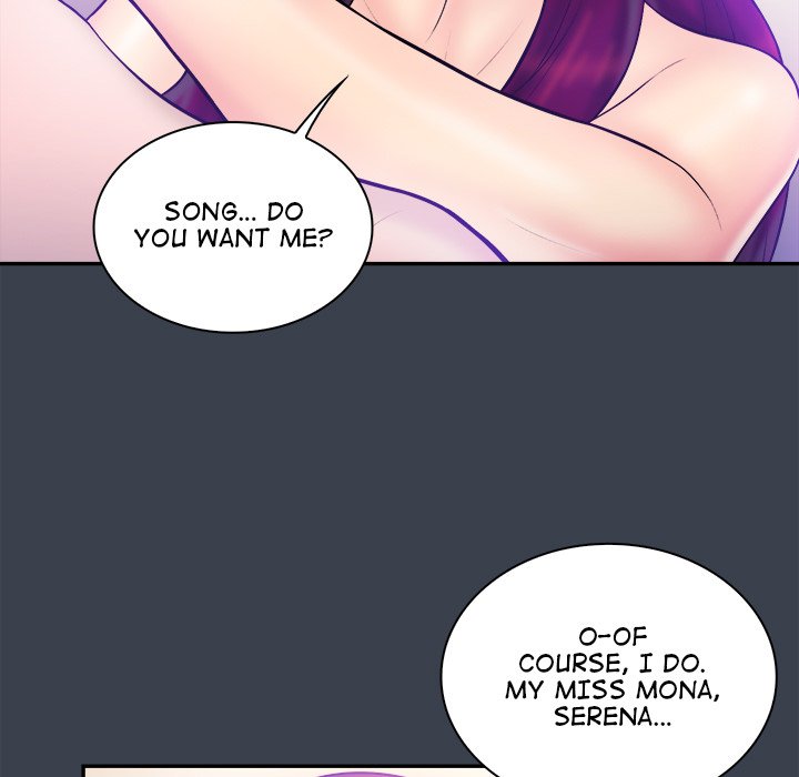 Find That Girl Chapter 36 - Manhwa18.com