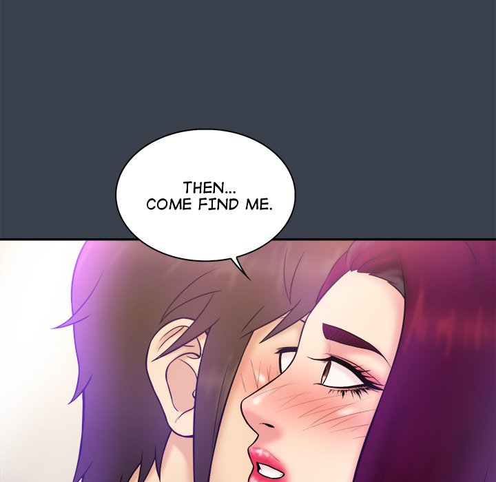 Find That Girl Chapter 36 - Manhwa18.com