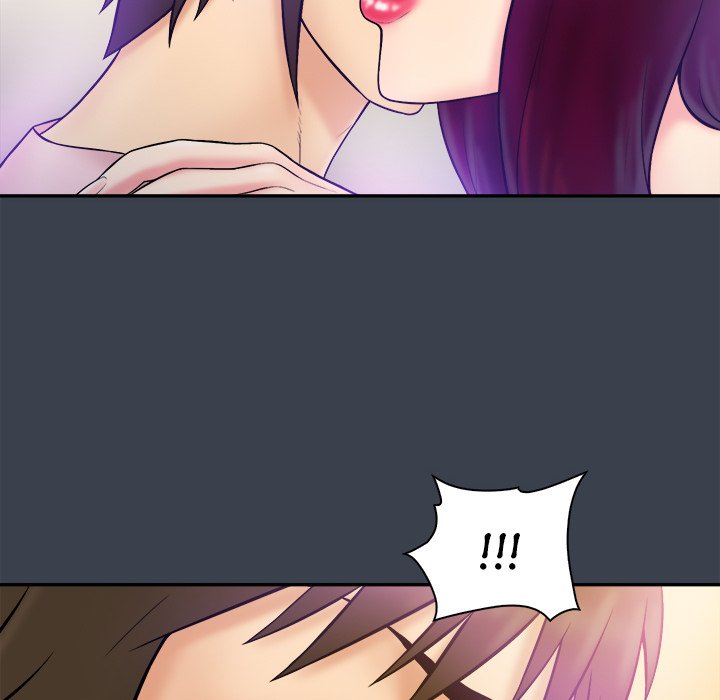 Find That Girl Chapter 36 - Manhwa18.com