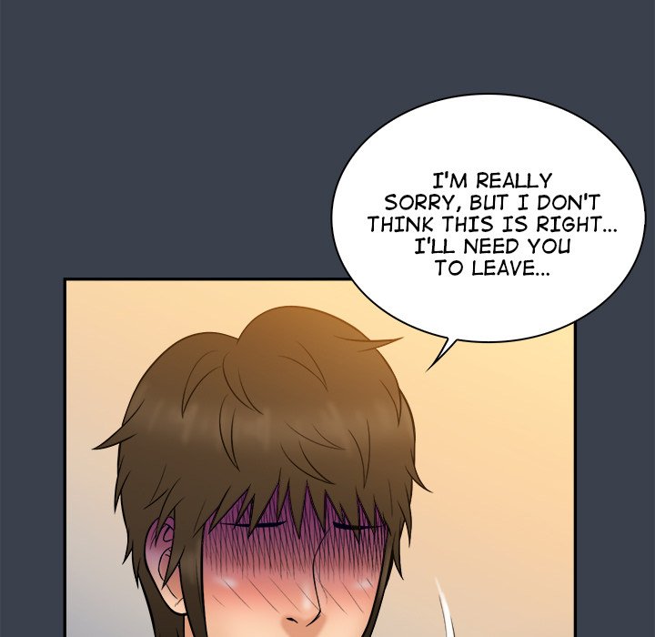 Find That Girl Chapter 36 - Manhwa18.com