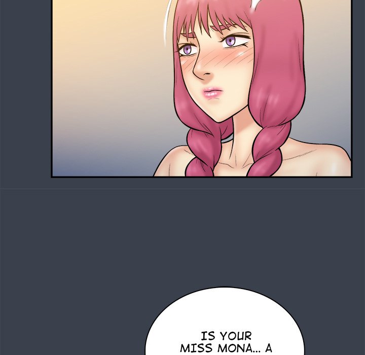 Find That Girl Chapter 36 - Manhwa18.com