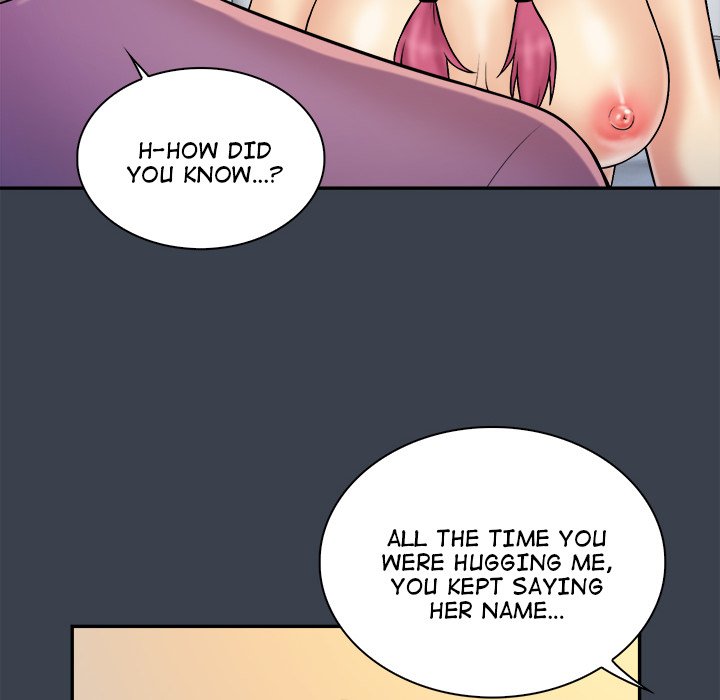 Find That Girl Chapter 36 - Manhwa18.com