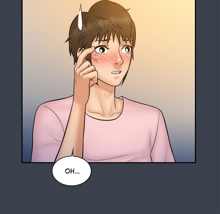 Find That Girl Chapter 36 - Manhwa18.com