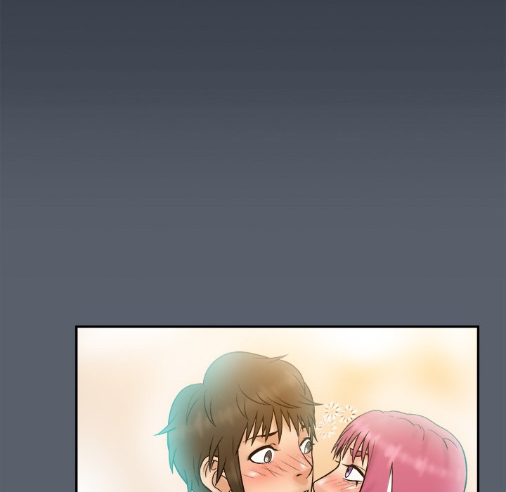 Find That Girl Chapter 36 - Manhwa18.com