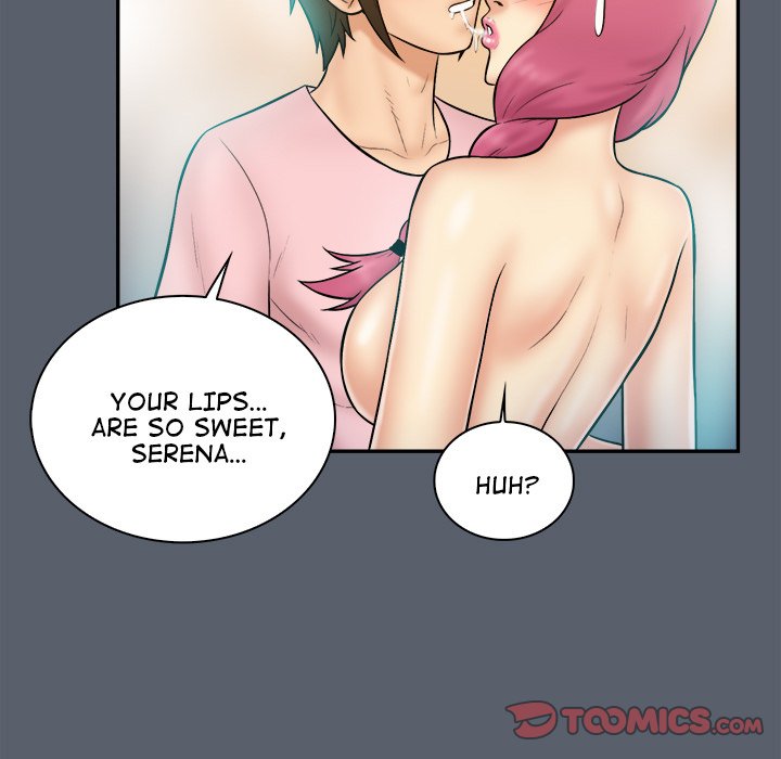 Find That Girl Chapter 36 - Manhwa18.com