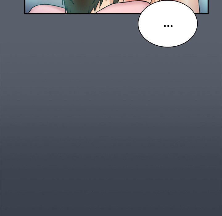 Find That Girl Chapter 36 - Manhwa18.com