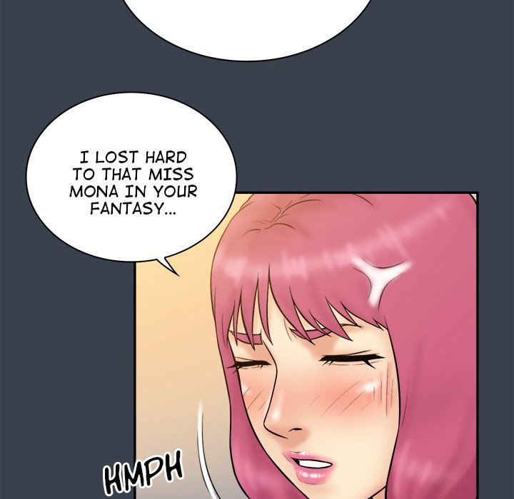 Find That Girl Chapter 36 - Manhwa18.com