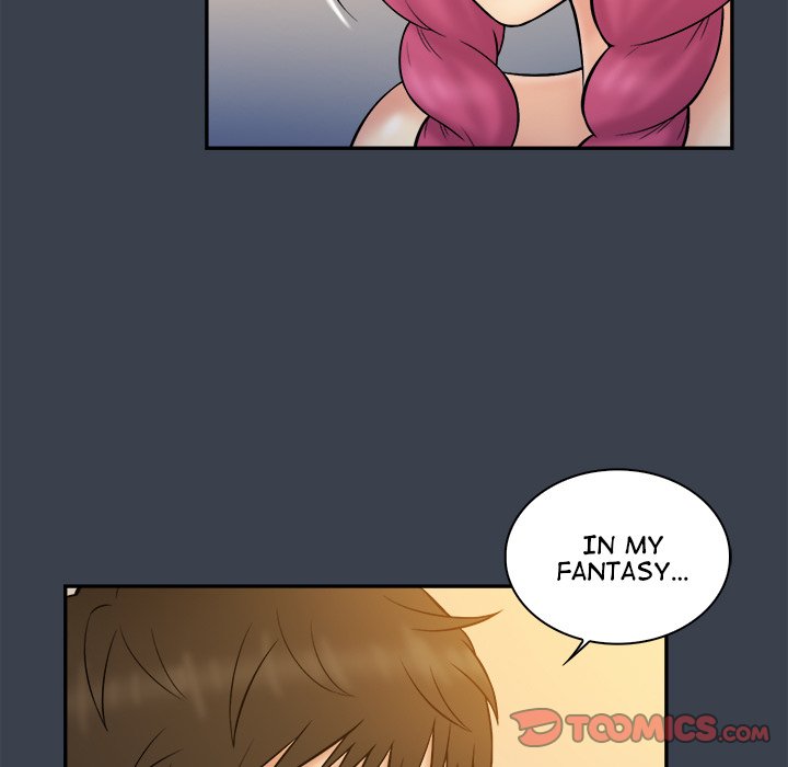 Find That Girl Chapter 36 - Manhwa18.com