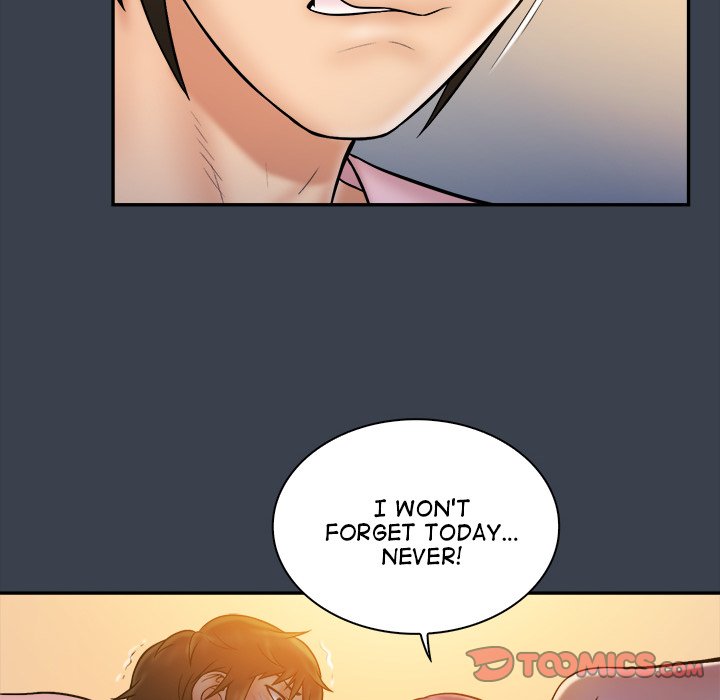 Find That Girl Chapter 36 - Manhwa18.com