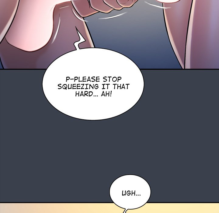 Find That Girl Chapter 36 - Manhwa18.com