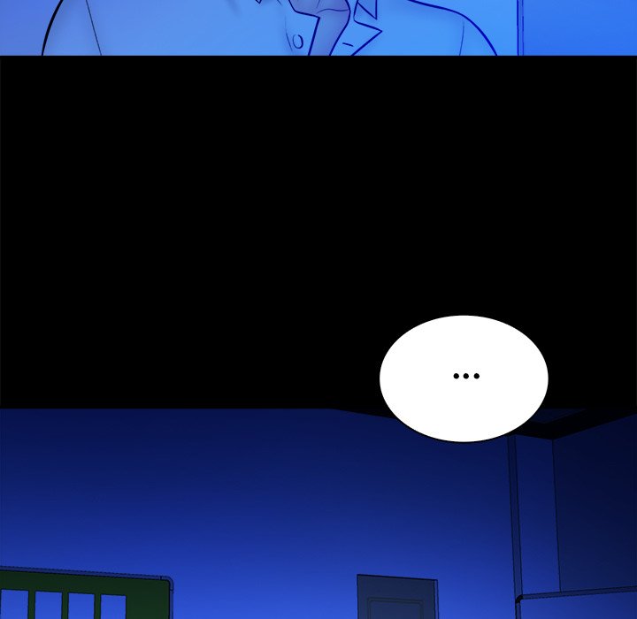 Find That Girl Chapter 36 - Manhwa18.com