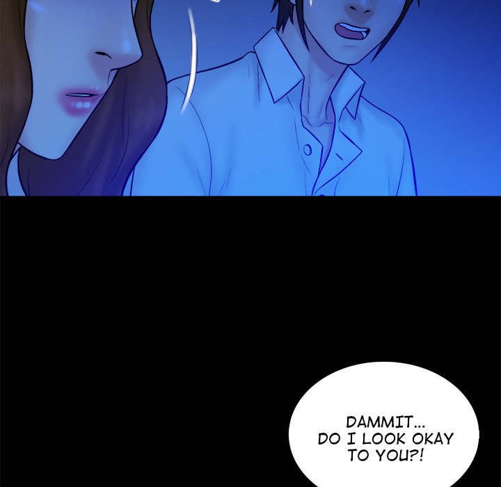 Find That Girl Chapter 36 - Manhwa18.com