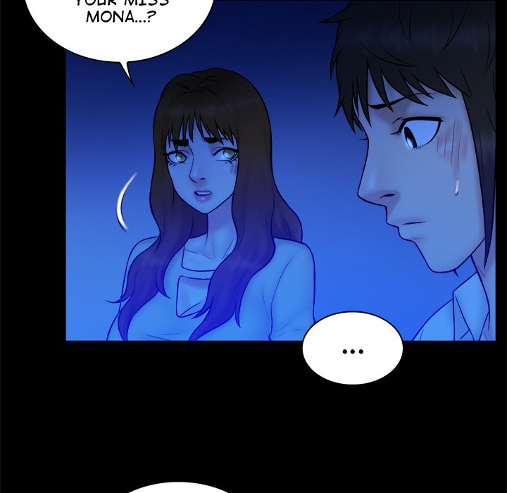 Find That Girl Chapter 36 - Manhwa18.com