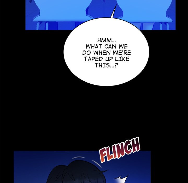 Find That Girl Chapter 36 - Manhwa18.com