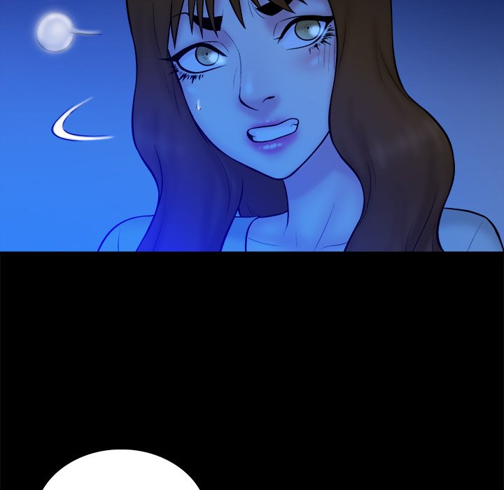 Find That Girl Chapter 36 - Manhwa18.com