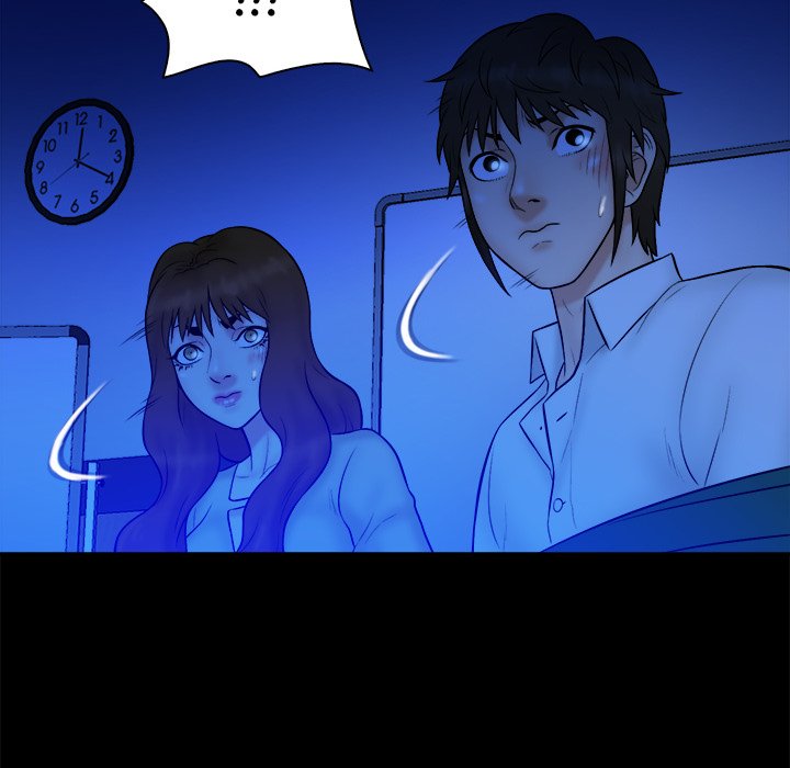 Find That Girl Chapter 36 - Manhwa18.com