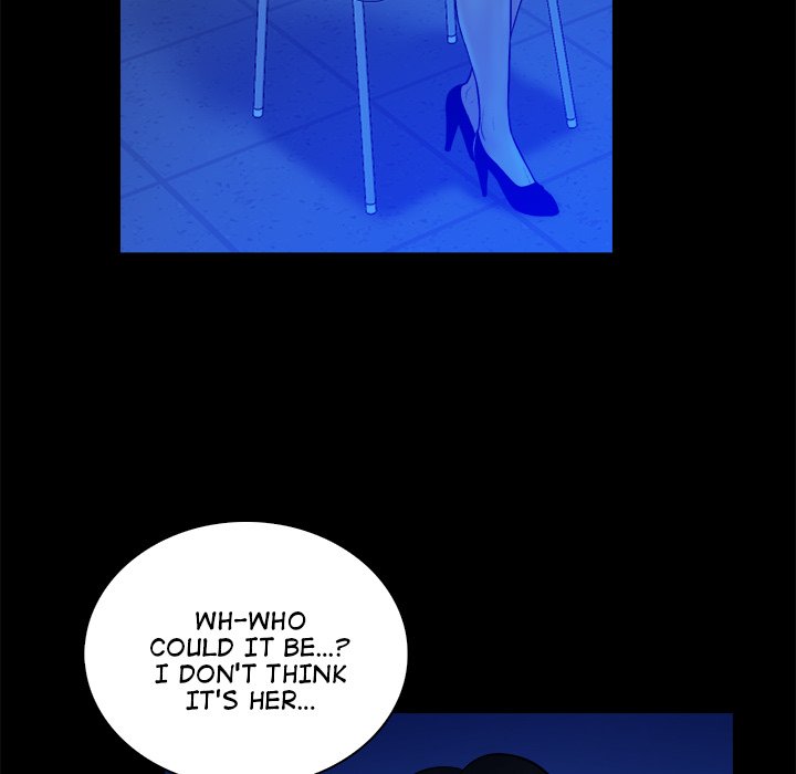 Find That Girl Chapter 36 - Manhwa18.com