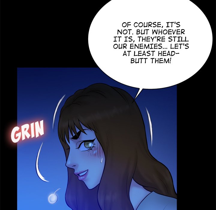 Find That Girl Chapter 36 - Manhwa18.com