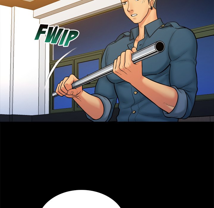 Find That Girl Chapter 36 - Manhwa18.com