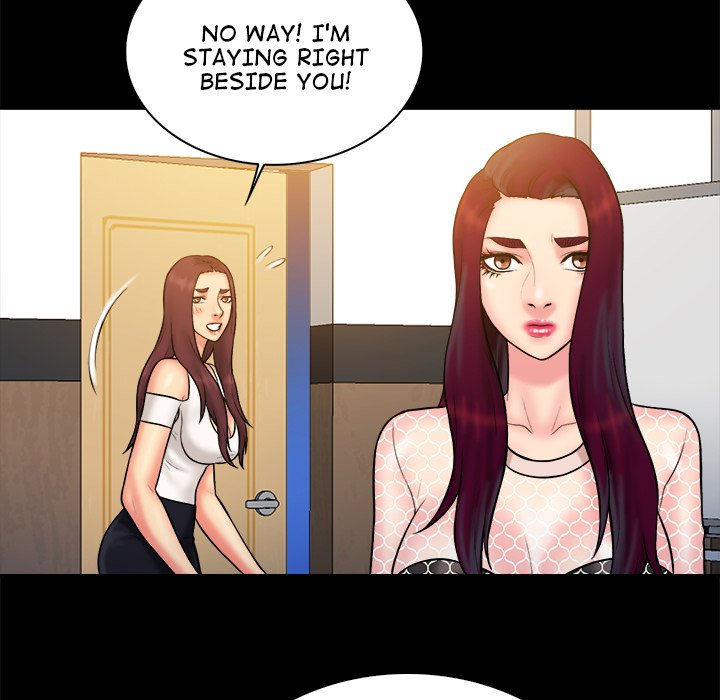 Find That Girl Chapter 36 - Manhwa18.com