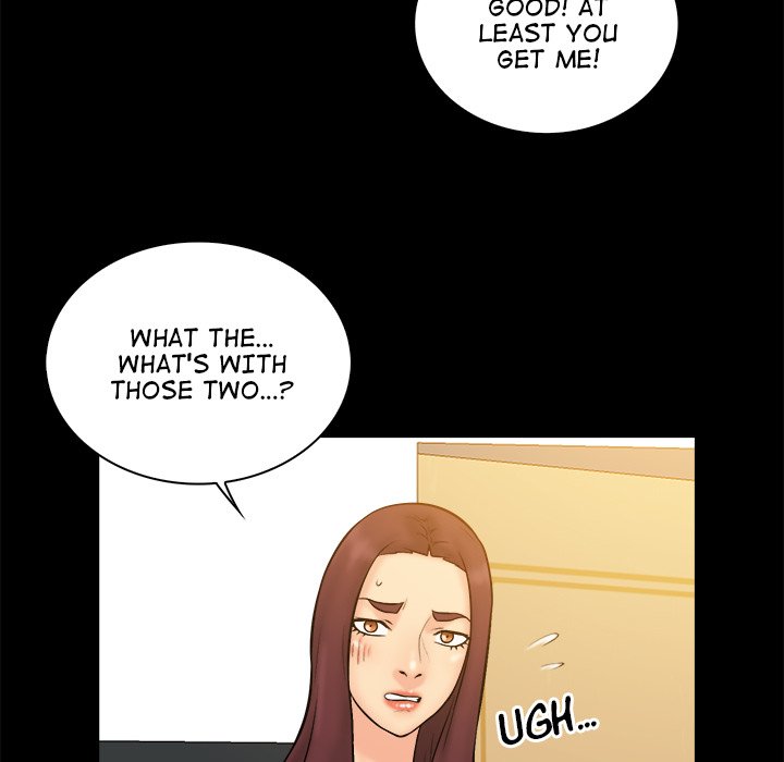 Find That Girl Chapter 36 - Manhwa18.com